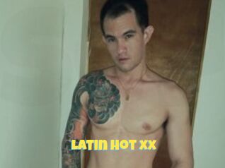 Latin_hot_xx