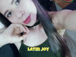 Latin_joy