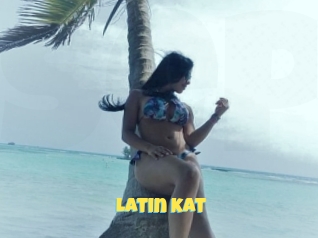 Latin_kat