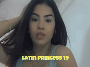 Latin_princess_19