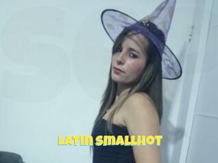 Latin_smallhot