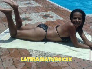 Latinamaturexxx