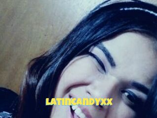 Latincandyxx