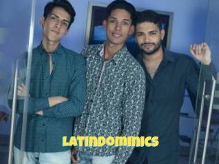 Latindominics