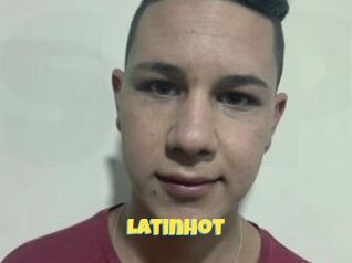 Latinhot_