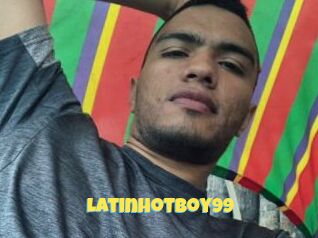 Latinhotboy99