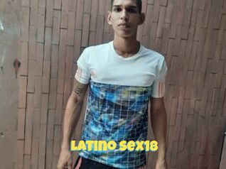 Latino_sex18