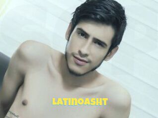 Latino_asht