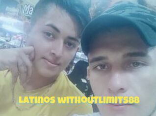 Latinos_withoutlimits88