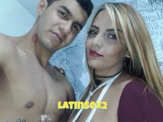 Latinsex2