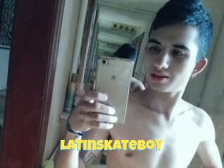 Latinskateboy_