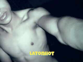Latonhot