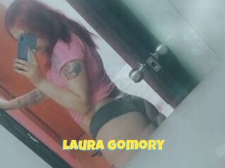 Laura_gomory