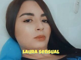 Laura_sensual