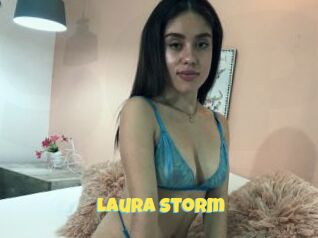 Laura_storm