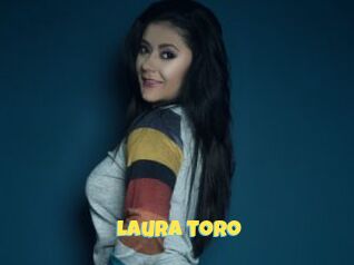 Laura_toro