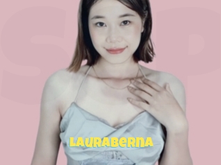 Lauraberna