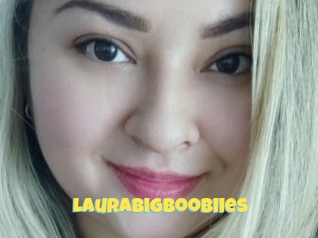 Laurabigboobiies