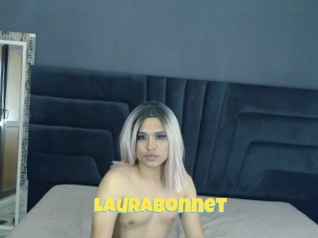 Laurabonnet