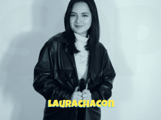 Laurachacon