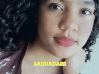 Lauradani