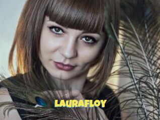 Laurafloy