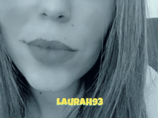 Laurah93