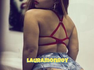 Lauramonroy