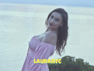 Lauranyc