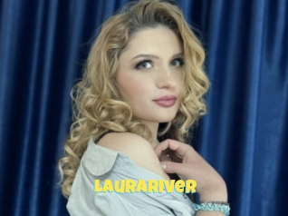 Laurariver