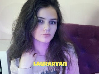 Lauraryan