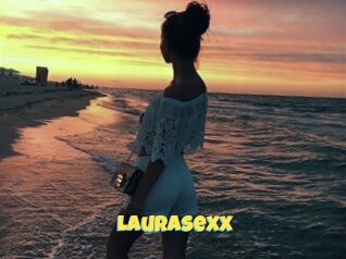 Laurasexx