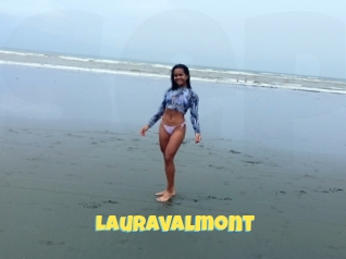 Lauravalmont