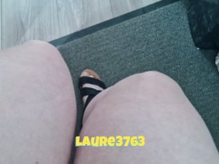 Laure3763