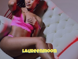 Laureenmoon