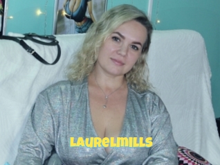 Laurelmills