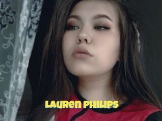 Lauren_philips