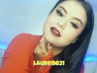 Laureng21