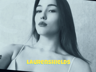 Laurenshields