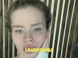 Laurenwils