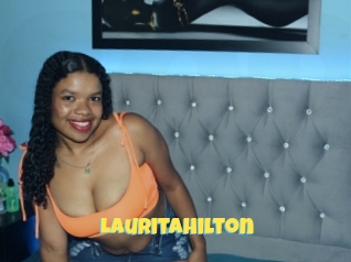 Lauritahilton