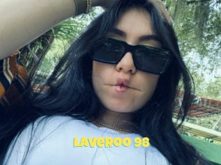 Laveroo_98