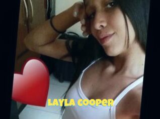 Layla_cooper