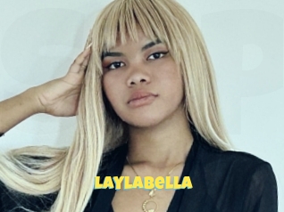 Laylabella