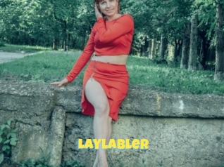 Laylabler