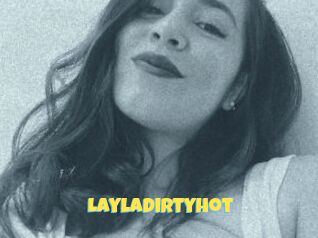 Layladirtyhot