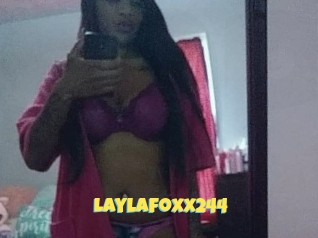 Laylafoxx244