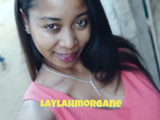 Laylahmorgane