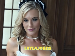 Laylajohns