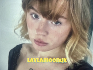 Laylamoonuk